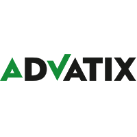 Advantix logo