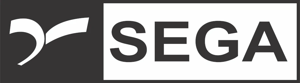 sega_logo