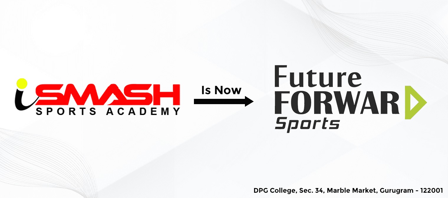 ismash is now ff sports